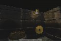 DUNGE: ПОБЕГ ИЗ ПОДЗЕМЕЛЬЯ screenshot 1