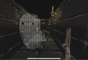 DUNGE: ПОБЕГ ИЗ ПОДЗЕМЕЛЬЯ screenshot 2