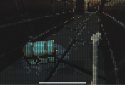 DUNGE: ПОБЕГ ИЗ ПОДЗЕМЕЛЬЯ screenshot 3