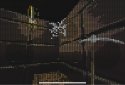 DUNGE: ПОБЕГ ИЗ ПОДЗЕМЕЛЬЯ screenshot 4