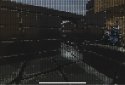 DUNGE: ПОБЕГ ИЗ ПОДЗЕМЕЛЬЯ screenshot 5