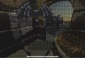 DUNGE: ПОБЕГ ИЗ ПОДЗЕМЕЛЬЯ screenshot 6