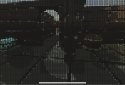 DUNGE: ПОБЕГ ИЗ ПОДЗЕМЕЛЬЯ screenshot 7