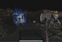 DUNGE: ПОБЕГ ИЗ ПОДЗЕМЕЛЬЯ screenshot 8