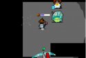 SOGUE:Roguelike RPG screenshot 1