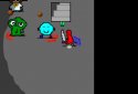 SOGUE:Roguelike RPG screenshot 2
