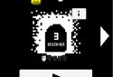 SOGUE:Roguelike RPG screenshot 3