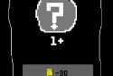 SOGUE:Roguelike RPG screenshot 4