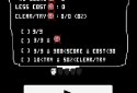 SOGUE:Roguelike RPG screenshot 5