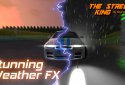 The Street King: Open World Street Racing screenshot 7