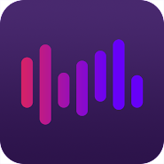 Geedeon Radio