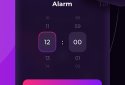Geedeon Radio screenshot 3