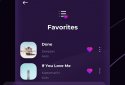 Geedeon Radio screenshot 4