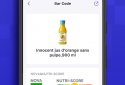 QR Reader & Barcode Scanner screenshot 3