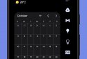 Panels панель быстрого доступа screenshot 3