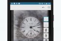 Adobe Photoshop Mix screenshot 2