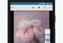 Adobe Photoshop Mix screenshot 3