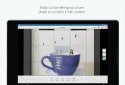 Adobe Photoshop Mix screenshot 6
