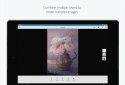 Adobe Photoshop Mix screenshot 8