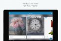 Adobe Photoshop Mix screenshot 9
