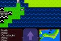 Lowlander screenshot 1