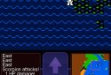 Lowlander screenshot 4