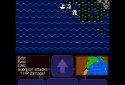Lowlander screenshot 9