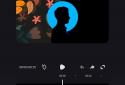 Видеоредактор  screenshot 7