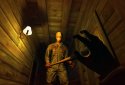 NO REST HORROR GAME screenshot 3