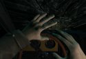 NO REST HORROR GAME screenshot 6