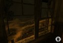 NO REST HORROR GAME screenshot 7