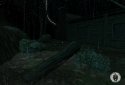 NO REST HORROR GAME screenshot 8