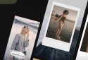 PicaStory - Insta Story Maker screenshot 2