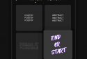 PicaStory - Insta Story Maker screenshot 3