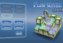 Flow Water Fountain  screenshot 1