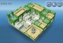Flow Water Fountain  screenshot 10