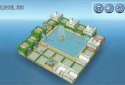 Flow Water Fountain  screenshot 11