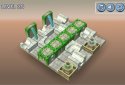 Flow Water Fountain  screenshot 12