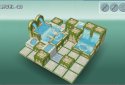 Flow Water Fountain  screenshot 13