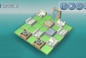 Flow Water Fountain  screenshot 2
