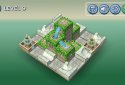 Flow Water Fountain  screenshot 3