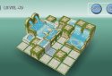 Flow Water Fountain  screenshot 5