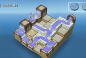Flow Water Fountain  screenshot 6