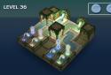 Flow Water Fountain  screenshot 7
