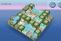 Flow Water Fountain  screenshot 8