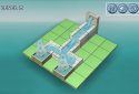 Flow Water Fountain  screenshot 9