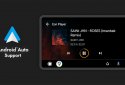 Eon Music Player screenshot 3