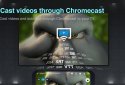 FX Player : all-in-one видеоплеер screenshot 4