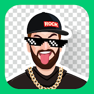 Sticker Maker 