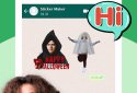 Sticker Maker  screenshot 1